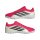 adidas Predator Club Tf Fußballschuhe - crystal sky/ray blue/team solar yellow 2