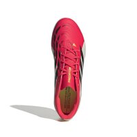 adidas Predator Club Sala Indoor Fußballschuhe -...