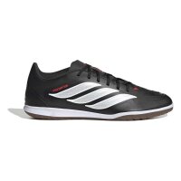 adidas Predator Club In Sala Fußballschuhe - core...