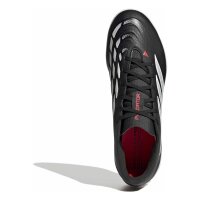 adidas Predator Club In Sala Fußballschuhe - core...