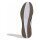 adidas Predator Club In Sala Fußballschuhe - core black/white/lucid red