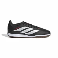 adidas Predator Club IN Sala Kinder Immortal DNA - core...