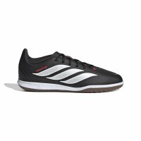 adidas Predator Club IN Sala Kinder Immortal DNA - core...