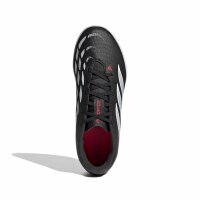 adidas Predator Club IN Sala Kinder Immortal DNA - core...