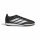 adidas Predator Club IN Sala Kinder Immortal DNA - core black/white/lucid red