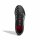 adidas Predator Club IN Sala Kinder Immortal DNA - core black/white/lucid red
