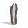 adidas Predator Club IN Sala Kinder Immortal DNA - core black/white/lucid red