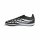 adidas Predator Club IN Sala Kinder Immortal DNA - core black/white/lucid red