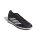adidas Predator Club IN Sala Kinder Immortal DNA - core black/white/lucid red