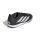 adidas Predator Club IN Sala Kinder Immortal DNA - core black/white/lucid red