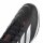 adidas Predator Club IN Sala Kinder Immortal DNA - core black/white/lucid red
