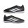 adidas Predator Club IN Sala Kinder Immortal DNA - core black/white/lucid red