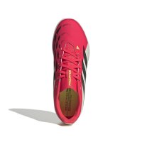 adidas Predator Club In Sala J Fußballschuhe Kinder...