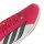 adidas Predator Club In Sala J Fußballschuhe Kinder - crystal sky/ray blue/team solar yellow 2