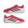 adidas Predator Club In Sala J Fußballschuhe Kinder - crystal sky/ray blue/team solar yellow 2