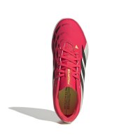 adidas Predator Club Sala IN Kinder Born for Goals -...