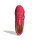 adidas Predator Club Sala IN Kinder Born for Goals - lucid red/core black/white