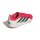 adidas Predator Club Sala IN Kinder Born for Goals - lucid red/core black/white