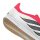 adidas Predator Club Sala IN Kinder Born for Goals - lucid red/core black/white
