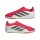 adidas Predator Club Sala IN Kinder Born for Goals - lucid red/core black/white