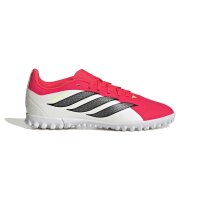 adidas Predator Club Turf Kids Fußballschuhe Kinder...
