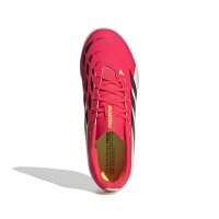 adidas Predator Club Turf Kids Fußballschuhe Kinder...