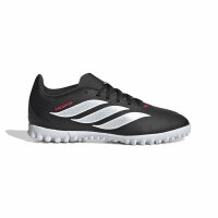 adidas Predator Club TF Kinder Immortal DNA - core...