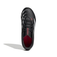 adidas Predator Club TF Kinder Immortal DNA - core...