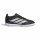 adidas Predator Club TF Kinder Immortal DNA - core black/white/lucid red