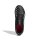 adidas Predator Club TF Kinder Immortal DNA - core black/white/lucid red