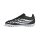 adidas Predator Club TF Kinder Immortal DNA - core black/white/lucid red