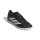 adidas Predator Club TF Kinder Immortal DNA - core black/white/lucid red