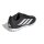 adidas Predator Club TF Kinder Immortal DNA - core black/white/lucid red