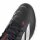 adidas Predator Club TF Kinder Immortal DNA - core black/white/lucid red