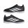 adidas Predator Club TF Kinder Immortal DNA - core black/white/lucid red
