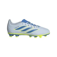 adidas Predator Club FG/MG Kinder Ice Cold Precision -...