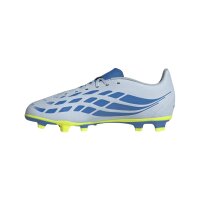 adidas Predator Club FG/MG Kinder Ice Cold Precision -...
