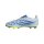 adidas Predator Club FG/MG Kinder Ice Cold Precision - crystal sky/ray blue/team solar yellow 2