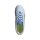 adidas Predator Club FG/MG Kinder Ice Cold Precision - crystal sky/ray blue/team solar yellow 2