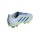adidas Predator Club FG/MG Kinder Ice Cold Precision - crystal sky/ray blue/team solar yellow 2