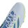 adidas Predator Club FG/MG Kinder Ice Cold Precision - crystal sky/ray blue/team solar yellow 2