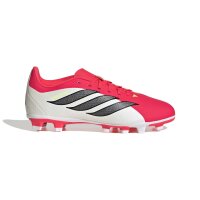adidas Predator Club Firm Ground/Multi Ground Kids...