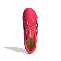 adidas Predator Club Firm Ground/Multi Ground Kids...