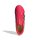 adidas Predator Club Firm Ground/Multi Ground Kids Fußballschuhe Kinder - lucid red/core black/white