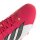 adidas Predator Club Firm Ground/Multi Ground Kids Fußballschuhe Kinder - lucid red/core black/white