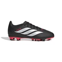 adidas Predator Club FG/MG Kinder Immortal DNA - core...