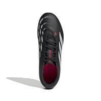 adidas Predator Club FG/MG Kinder Immortal DNA - core...
