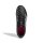 adidas Predator Club FG/MG Fußballschuhe Kinder - core black/white/lucid red