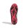 adidas Predator Club FG/MG Fußballschuhe Kinder - core black/white/lucid red
