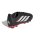 adidas Predator Club FG/MG Fußballschuhe Kinder - core black/white/lucid red